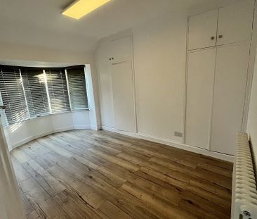 WillclareRoad, BIRMINGHAM - Photo 4