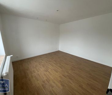 Location Maison 5 pièces 155m² VALENCIENNES 59300 - Photo 6