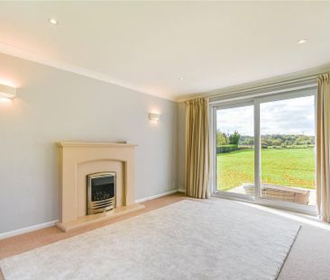 3 bedroom detached bungalow to rent - Photo 3