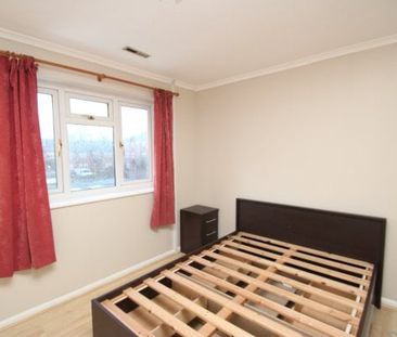 Stafford Road, Croydon, CR0, Property for rent - Photo 4