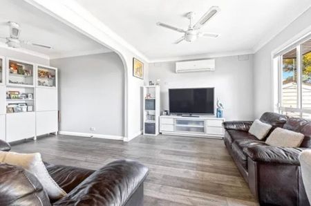 Seven Hills - Photo 3