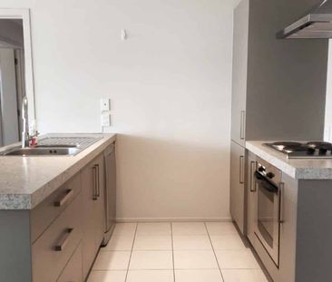 3 Bedroom Apartment - available Feb 2026 - Photo 5