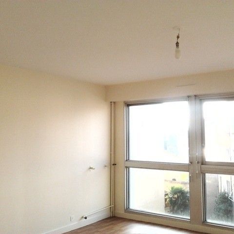 Location Appartement 2 pièces 56m² ANGERS 49000 - Photo 1