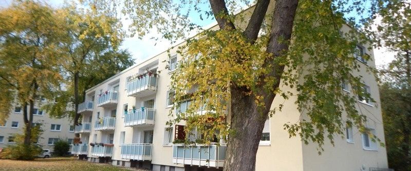 Knauerweg 10, 44269 Dortmund OT Schüren - Foto 1