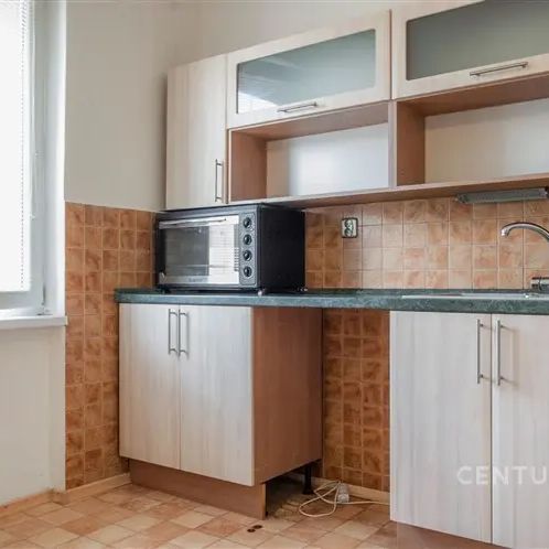 Pronájem bytu 1+1, Nový Jičín, ul.Bezručova. - Photo 1