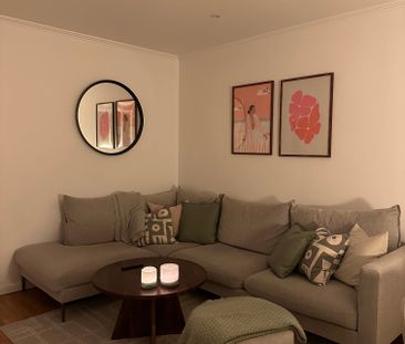 Backsippsgatan, Västerås - Photo 2