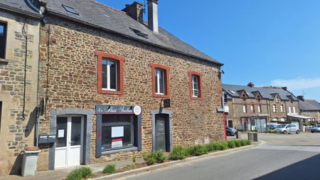 Appartement T2 à louer Saint Guinoux - 29 m² - Photo 4