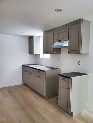 For Lease - 16 Palamar Road Unit# Unit 2, Toronto, Ontario - Photo 1