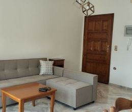 Διαμέρισμα για ενοικίαση - Χαλκίδα, - Photo 1