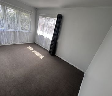 Your Perfect Rental Home Awaits in Stewart Place, Otara - Photo 1