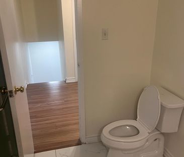 For Lease - 83 Grassington Crescent, Brampton, Ontario - Photo 3