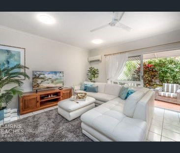 Trinity Beach Townhouse - Photo 3