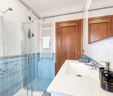 Via Valsanzibio, Padova, Veneto 35143 - Photo 6