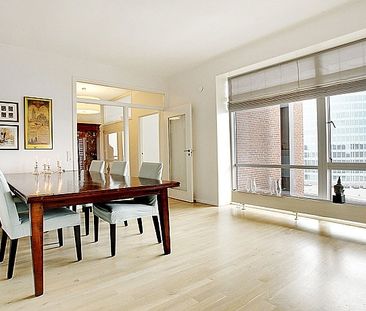 2100 København, Langelinie Allé - Foto 2