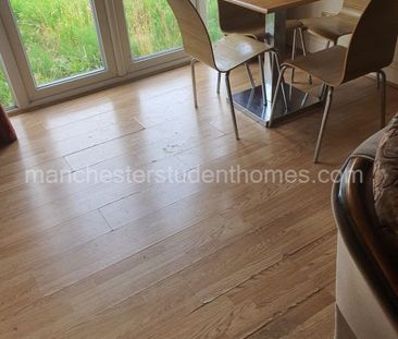 Mauldeth Road, Manchester, M14 6SQ - Photo 3