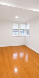For Lease - 653 Bathurst Street, Toronto, Ontario - Photo 3