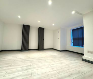 Hardy Street - Photo 1