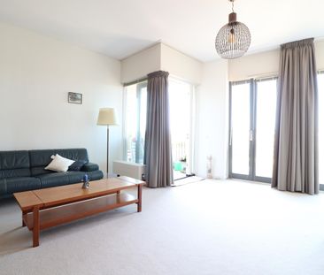 Paradijsplein 90 1093 NJ Amsterdam - Photo 5