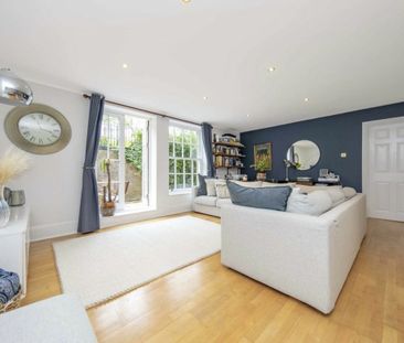 Royal Drive, N11, London - Photo 3