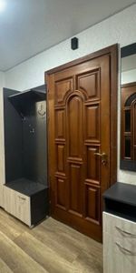 Se oferă spre închiriere apartament cu 2 camere, în zona Dristor - Photo 4