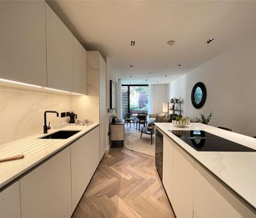 1 bedroom apartment to rent - Photo 6