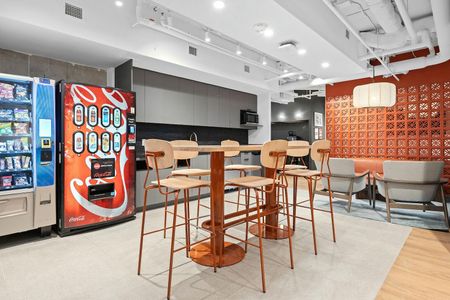 256 Rideau Street, Byward Market, Ottawa, ON - Photo 4