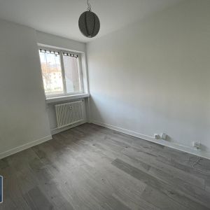 Location Appartement 1 pièce 13m² GRENOBLE 38000 - Photo 3