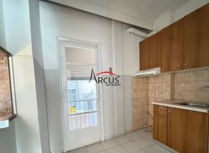 Διαμέρισμα για ενοικίαση - Ανάληψη - Μπότσαρη - Νέα Παραλία, - Photo 2