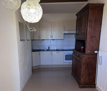 5 Zimmer, 2. Stock - Photo 2