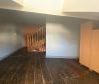 Location Appartement 2 pièces LIMOGES (87000) - Photo 5