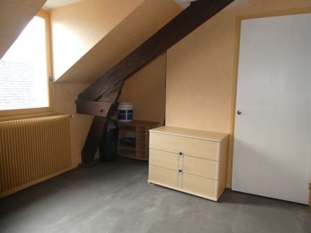 Location Appartement 1 pièce 20m² LOURDES 65100 - Photo 5