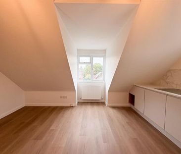 2 bedroom house to rent - Photo 2