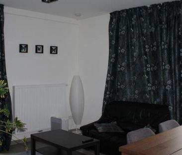 Appartement te huur in Bertem voor € 1.025 met 2 slaapkamers - Photo 5