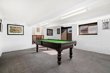 14 Sparks Avenue, Burwood - Photo 5