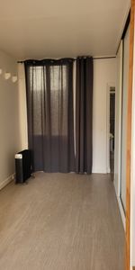 Location Appartement 2 pièces 36m² ST GERMAIN EN LAYE 78100 - Photo 3