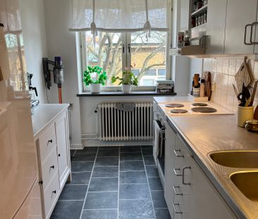 Gjörloffsgatan, Landskrona - Photo 2