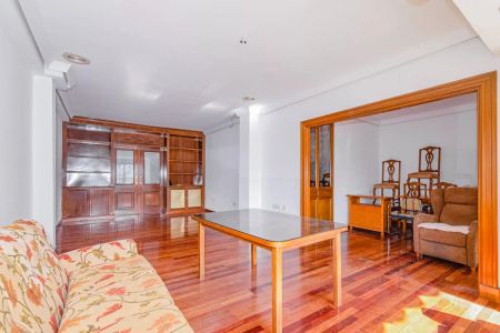 Piso de alquiler en Tejeiro, 21, Fígares - Photo 3