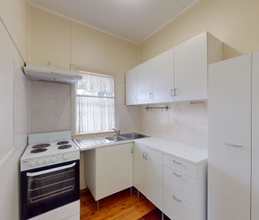 80 Marks Point Road, Marks Point NSW 2280 - Photo 5