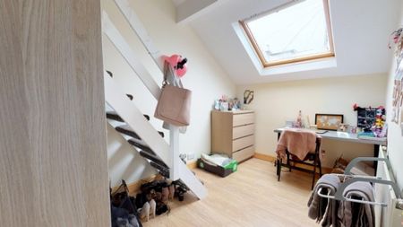 7 Bed - Estcourt Terrace, Headingley, Leeds - Photo 5