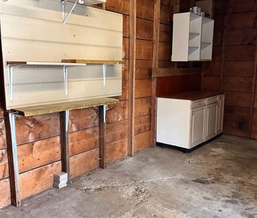 For Lease - 1310 Mosley Street, Wasaga Beach, Ontario - Photo 4