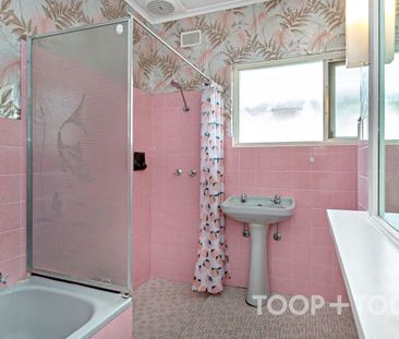 Early Release Opportunity - Photo 6