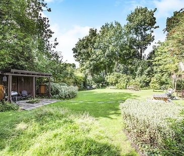 Studio Flat, Forest Hill, SE23 - Photo 5