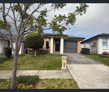 6 Fleet Street, Gregory Hills, NSW 2557 - Photo 3