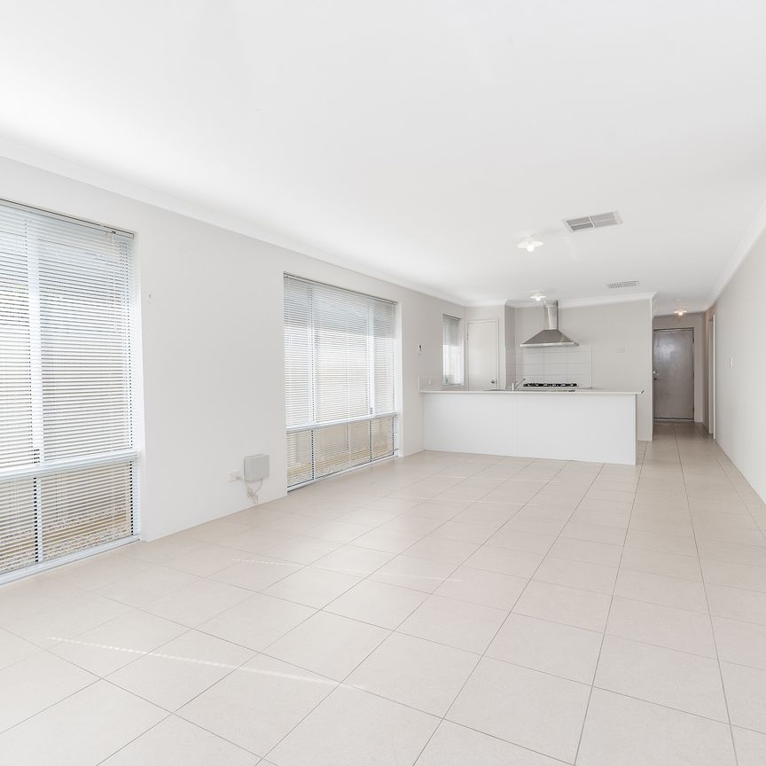 25 Tallering Way - Photo 1