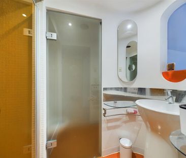 Boulevard House, 32 Regent Street, Brighton - Photo 6