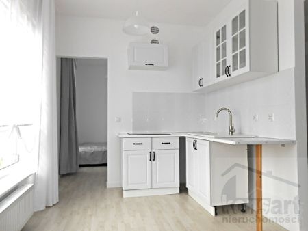 2 POKOJE NA GUMIEŃCACH - Фото 4