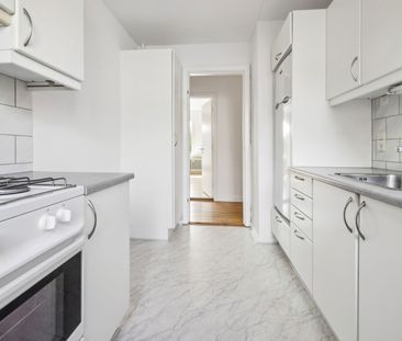 Dronningensgade 34, st th - Photo 1