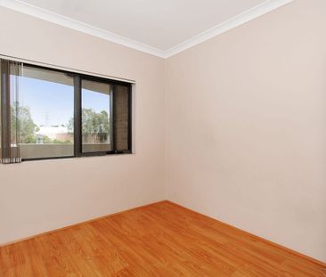 Two Bedroom Apartment Positioned in A Prime Location - Photo 2