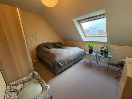 Maison de 1997 de 82 m², secteur ANGERS N/E - Photo 4