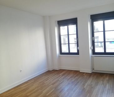 Appartement 4 pièces à Thionville - Photo 4